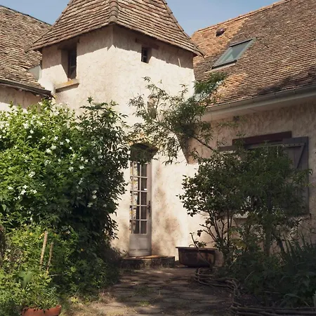 Homestay Double-coin Repas-piscine