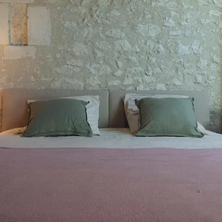 Double-coin Repas-piscine Homestay